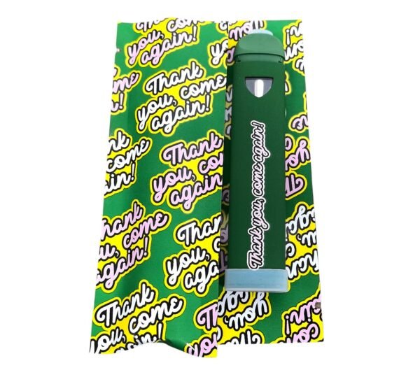 hidden hills club vape uk