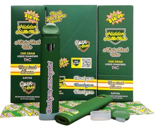 import placeholder for 38375