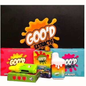 import placeholder for 38369