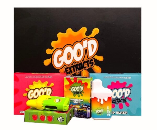 import placeholder for 38369