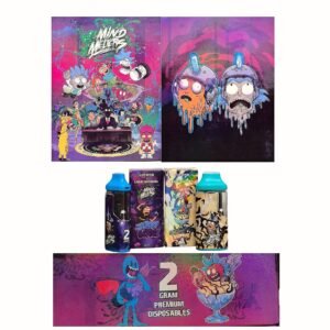 import placeholder for 38371