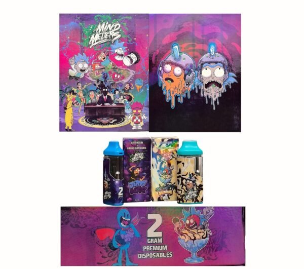 import placeholder for 38371