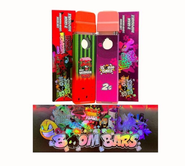 import placeholder for 38362