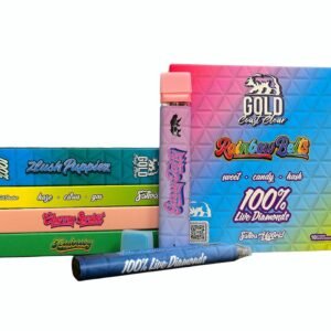 import placeholder for 38364