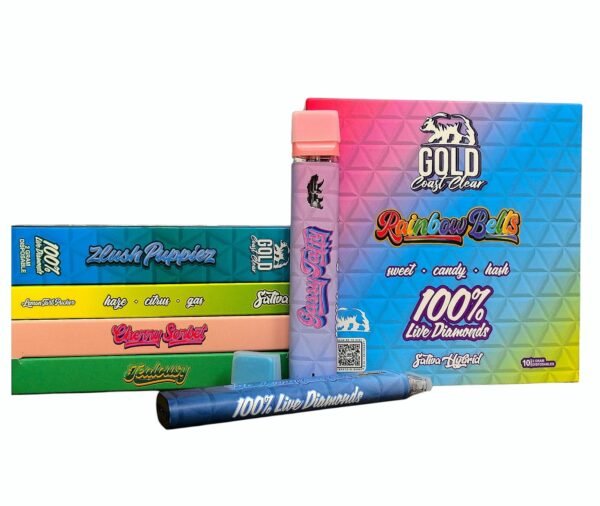 import placeholder for 38364