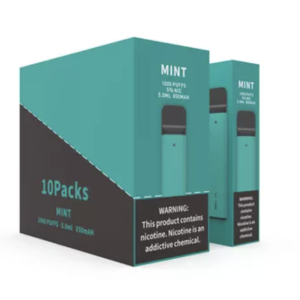 import placeholder for 39867