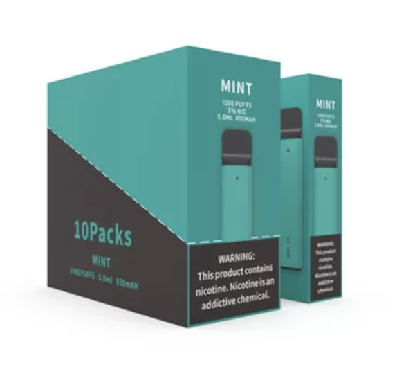 import placeholder for 39867