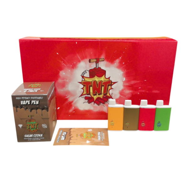 import placeholder for 38387