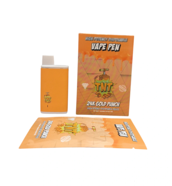 tnt vape uk