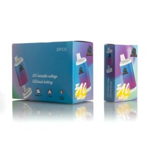 import placeholder for 38455