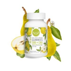 import placeholder for 40744