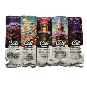 import placeholder for 39843