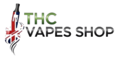 thcvapesshoplogo transparent