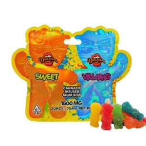 import placeholder for 39366