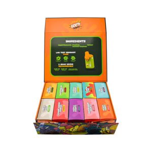 import placeholder for 1124