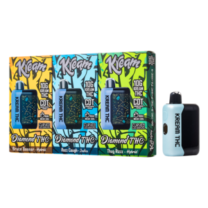 import placeholder for 39342