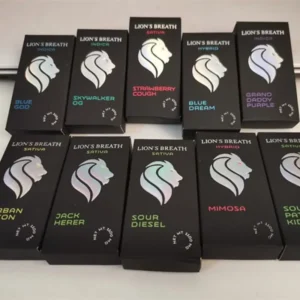 import placeholder for 39831