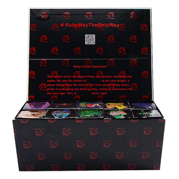 import placeholder for 1059